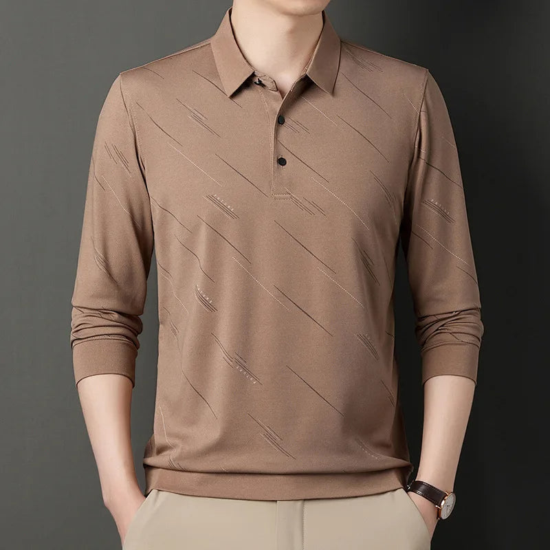 Venesië Comfort Langmouhemp