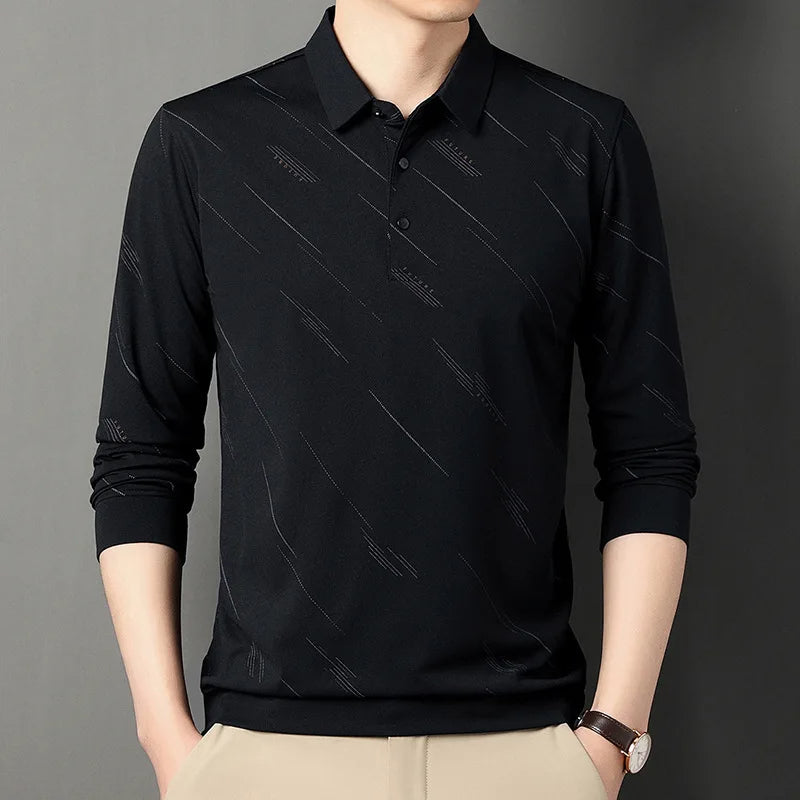 Venesië Comfort Langmouhemp