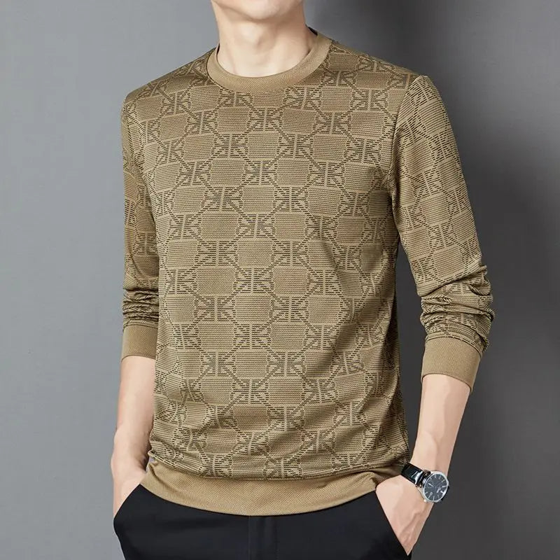 Switserse Premium Langmouhemp