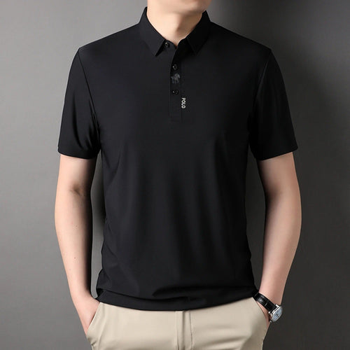 Elegansie Polohemp