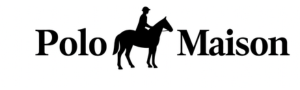 Polomaison